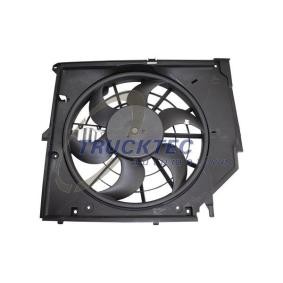 Kühlerlüfter 08.11.021 von TRUCKTEC AUTOMOTIVE günstig für 195,72 € online kaufen