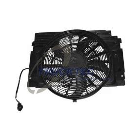 Acquista Ventola radiatore da TRUCKTEC AUTOMOTIVE 08.11.044 a buon mercato per soli 296,14 €