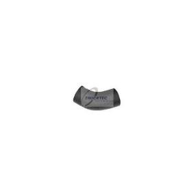 Acquista Flessibile aria alimentazione da TRUCKTEC AUTOMOTIVE 08.14.012 a buon mercato per soli 25,08 €