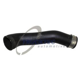 Acquista Flessibile aria alimentazione da TRUCKTEC AUTOMOTIVE 08.14.021 a buon mercato per soli 92,48 €