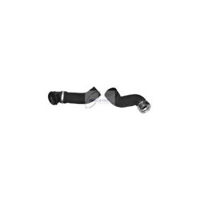 Acquista Flessibile aria alimentazione da TRUCKTEC AUTOMOTIVE 08.14.030 a buon mercato per soli 168,93 €