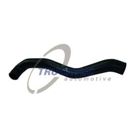Acquista Flessibile aria alimentazione da TRUCKTEC AUTOMOTIVE 08.14.033 a buon mercato per soli 68,63 €