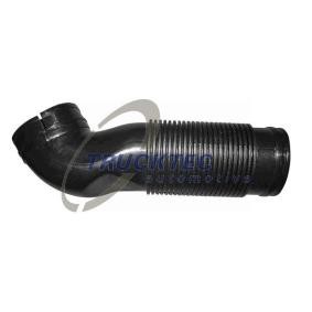 Acquista Flessibile, Alimentazione aria da TRUCKTEC AUTOMOTIVE 08.17.022 a buon mercato per soli 22,35 €