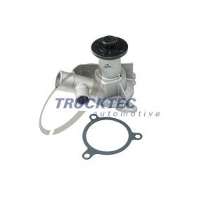 Acquista Pompa acqua da TRUCKTEC AUTOMOTIVE 08.19.051 a buon mercato per soli 51,23 €