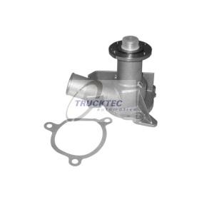 Acquista Pompa acqua da TRUCKTEC AUTOMOTIVE 08.19.052 a buon mercato per soli 45,17 €