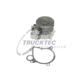Acquista Pompa acqua da TRUCKTEC AUTOMOTIVE 08.19.058 a buon mercato per soli 55,74 €