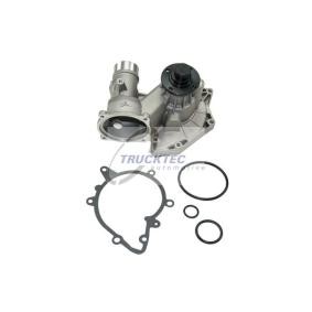 Acquista Pompa acqua da TRUCKTEC AUTOMOTIVE 08.19.059 a buon mercato per soli 69,50 €