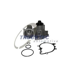 Acquista Pompa acqua da TRUCKTEC AUTOMOTIVE 08.19.060 a buon mercato per soli 80,96 €