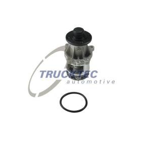 Acquista Pompa acqua da TRUCKTEC AUTOMOTIVE 08.19.063 a buon mercato per soli 33,42 €