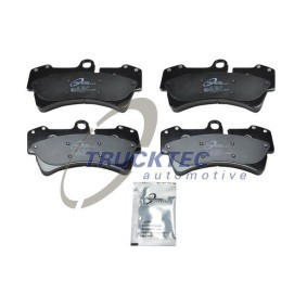 Osta Hihnankiristin, moniurahihna TRUCKTEC AUTOMOTIVE:llä 08.19.126 edullisesti hintaan 73,72 €