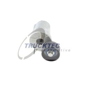 Osta Hihnankiristin, moniurahihna TRUCKTEC AUTOMOTIVE:llä 08.19.186 edullisesti hintaan 78,05 €