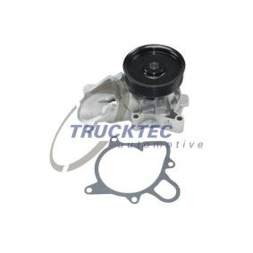Acquista Pompa acqua da TRUCKTEC AUTOMOTIVE 08.19.188 a buon mercato per soli 85,57 €