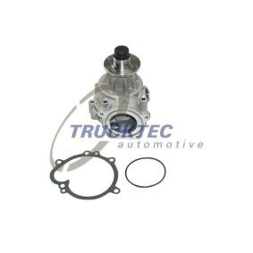 Acquista Pompa acqua da TRUCKTEC AUTOMOTIVE 08.19.201 a buon mercato per soli 87,82 €