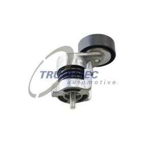 Osta Hihnankiristin, moniurahihna TRUCKTEC AUTOMOTIVE:llä 08.19.212 edullisesti hintaan 65,03 €