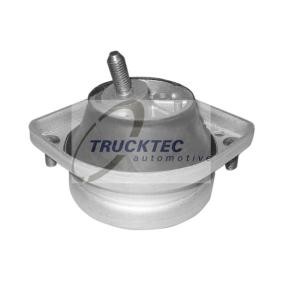 Acquista Supporto motore da TRUCKTEC AUTOMOTIVE 08.22.006 a buon mercato per soli 50,73 €
