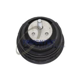 Acquista Supporto motore da TRUCKTEC AUTOMOTIVE 08.22.010 a buon mercato per soli 32,63 €