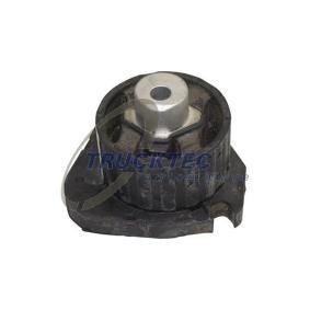Compre Suspensão, caixa de velocidades automática da TRUCKTEC AUTOMOTIVE 08.22.020 a um preço baixo por 178,11 €
