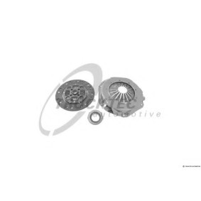 Compre Kit de embraiagem da TRUCKTEC AUTOMOTIVE 08.23.122 a um preço baixo por 182,39 €