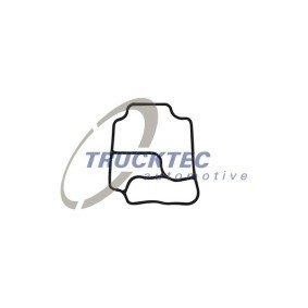 Compre Kit de embraiagem da TRUCKTEC AUTOMOTIVE 08.23.130 a um preço baixo por 173,74 €