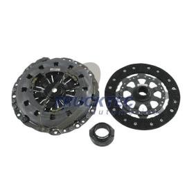 Compre Kit de embraiagem da TRUCKTEC AUTOMOTIVE 08.23.131 a um preço baixo por 581,33 €