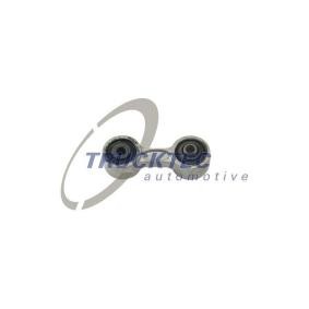 Comprar Bieleta de suspensión de TRUCKTEC AUTOMOTIVE 08.30.008 a bajo precio de 5,00 €