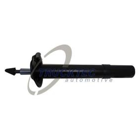 Comprar Amortiguador de TRUCKTEC AUTOMOTIVE 08.30.016 a bajo precio de 85,67 €