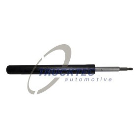 Comprar Amortiguador de TRUCKTEC AUTOMOTIVE 08.30.018 a bajo precio de 47,97 €