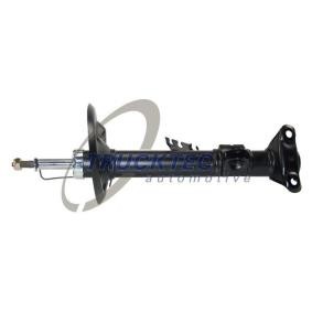 Comprar Amortiguador de TRUCKTEC AUTOMOTIVE 08.30.023 a bajo precio de 84,14 €