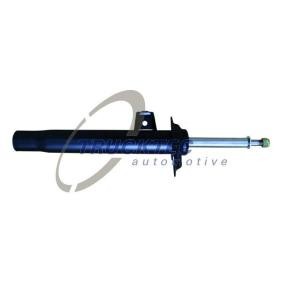 Comprar Amortiguador de TRUCKTEC AUTOMOTIVE 08.30.035 a bajo precio de 89,70 €