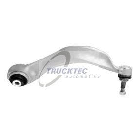 Comprar Barra oscilante de suspensión de ruedas de TRUCKTEC AUTOMOTIVE 08.31.136 a bajo precio de 109,72 €