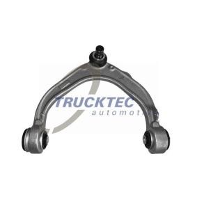 Comprar Barra oscilante de suspensión de ruedas de TRUCKTEC AUTOMOTIVE 08.31.156 a bajo precio de 79,55 €