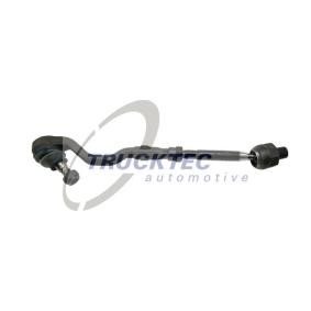 Comprar Barra de dirección de TRUCKTEC AUTOMOTIVE 08.31.162 a bajo precio de 35,38 €