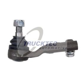 Comprar Rótula de dirección de TRUCKTEC AUTOMOTIVE 08.31.202 a bajo precio de 32,14 €