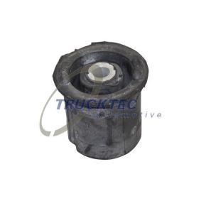 Osta Akselinripustus TRUCKTEC AUTOMOTIVE:llä 08.32.016 edullisesti hintaan 18,16 €