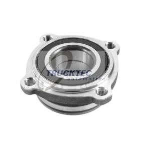 Comprar Cojinete de rueda de TRUCKTEC AUTOMOTIVE 08.32.051 a bajo precio de 52,05 €