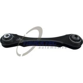 Comprar Travesaños / barras, suspensión ruedas de TRUCKTEC AUTOMOTIVE 08.32.084 a bajo precio de 33,12 €