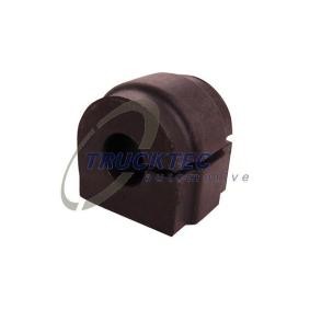 Comprar Silentblock de barra estabilizadora de TRUCKTEC AUTOMOTIVE 08.32.207 a bajo precio de 6,48 €