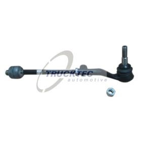 Spurstange 08.37.079 von TRUCKTEC AUTOMOTIVE günstig für 42,28 € online kaufen