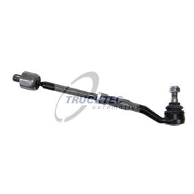 Spurstange 08.37.087 von TRUCKTEC AUTOMOTIVE günstig für 42,13 € online kaufen