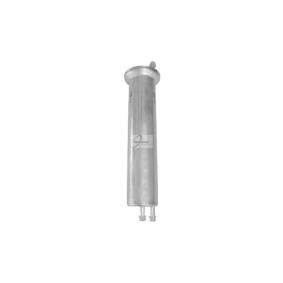 Achetez des Filtre à carburant TRUCKTEC AUTOMOTIVE 08.38.018 à prix pour 46,71 €