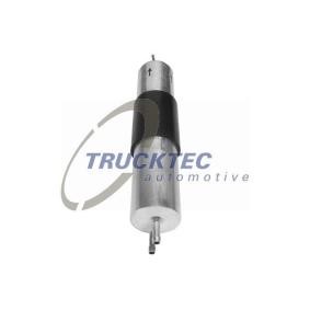 Achetez des Filtre à carburant TRUCKTEC AUTOMOTIVE 08.38.019 à prix pour 80,90 €