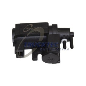 Ausgleichsbehälter 08.40.002 von TRUCKTEC AUTOMOTIVE günstig für 43,68 € online kaufen