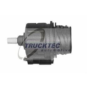 Compre Interruptor, luz principal da TRUCKTEC AUTOMOTIVE 08.42.013 a um preço baixo por 47,98 €