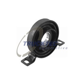 Comprar Faro delantero de TRUCKTEC AUTOMOTIVE 08.58.219 a bajo precio de 136,45 €