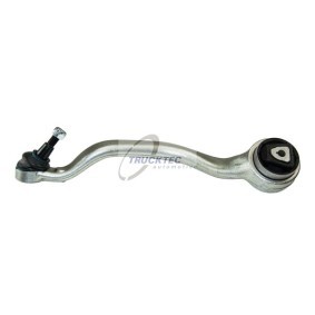 Kühlerlüfter 08.59.034 von TRUCKTEC AUTOMOTIVE günstig für 233,30 € online kaufen