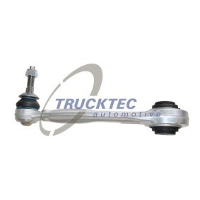 Kühlerlüfter 08.59.038 von TRUCKTEC AUTOMOTIVE günstig für 239,00 € online kaufen