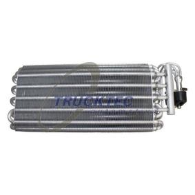 Acquista Evaporatore climatizzatore da TRUCKTEC AUTOMOTIVE online per 3 Sedan (E36) a prezzi moderati