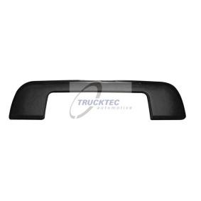 Compre Estrutura da pega da porta da TRUCKTEC AUTOMOTIVE 08.62.047 a um preço baixo por 10,81 €
