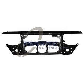 Compre Soporte de radiador de TRUCKTEC AUTOMOTIVE online para 3 Touring (E46) a precios moderados
