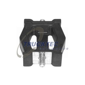 Compre Grelha de TRUCKTEC AUTOMOTIVE online para Z4 Roadster (E85) a preços moderados